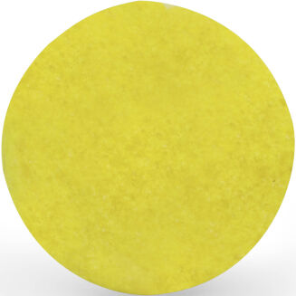 Kulki Sonubaits Spike'um Wafters Banoffee 8mm 40g - 2