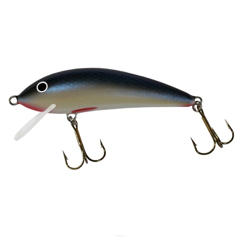 Wobler Gloog - Kalipso N 8cm - N