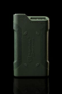 Powerbank Ridgemonkey Vault C-smart Wireless 77850mAh Camo - 3