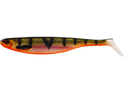 Guma Westin Shadteez Slim 18cm 33g - Bling Perch