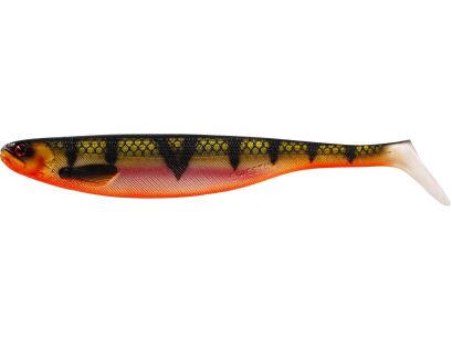 Westin Shadteez Slim 18cm 33g Bling Perch