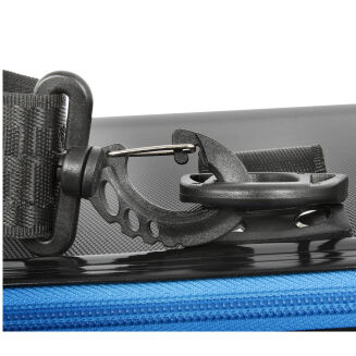 Pokrowiec Na Wędki Preston Hardcase Rod Safe - 2