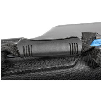 Pokrowiec Na Wędki Preston Hardcase Rod Safe - 3