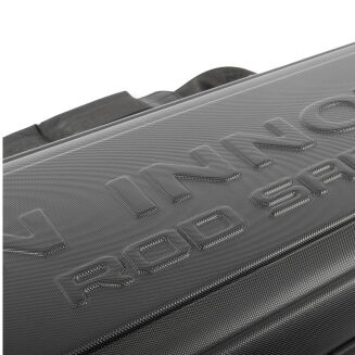 Pokrowiec Na Wędki Preston Hardcase Rod Safe - 5