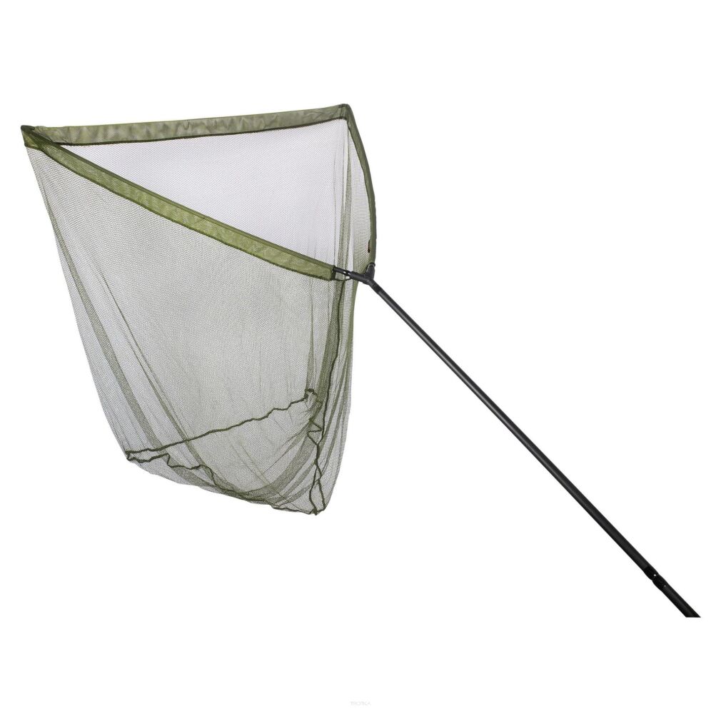 Podbierak Karpiowy JRC X-lite Landing Net