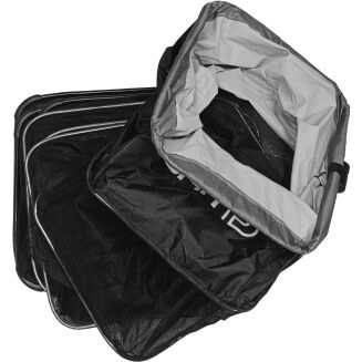 Siatka Feeder Bait 3,5m - 3