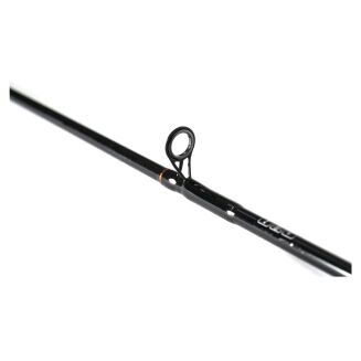 Wędka Guru A-Class 14