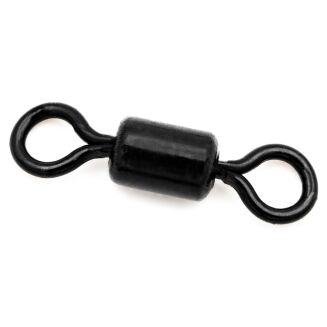 Krętliki Korda Swivels - 8 - 2