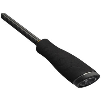 Wędka Savage Gear Revenge Sg2 Ul Game 2.71m 2-10g - 2