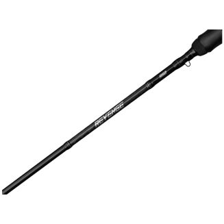 Wędka Savage Gear Revenge Sg2 Ul Game 2.71m 2-10g - 4