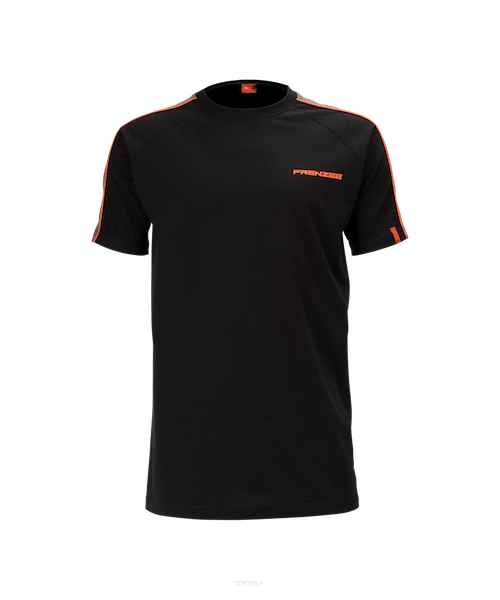 Koszulka Frenzee T-Shirt - L