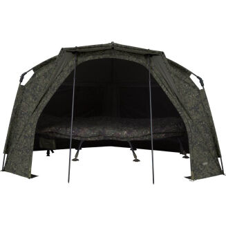 Namiot Trakker Tempest RS Brolly - Camo - 2