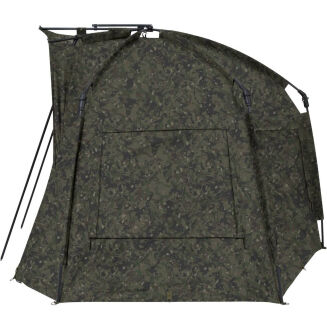 Namiot Trakker Tempest RS Brolly - Camo - 3