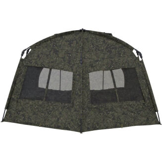 Namiot Trakker Tempest RS Brolly - Camo - 4