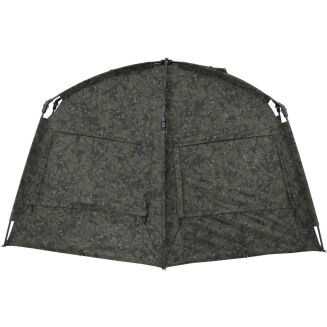 Namiot Trakker Tempest RS Brolly - Camo - 5