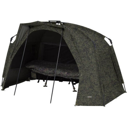 Namiot Trakker Tempest RS Brolly - Camo