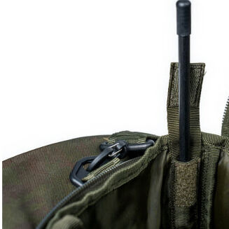 Torba Nash Subterfuge Carryall Medium 50l - 5