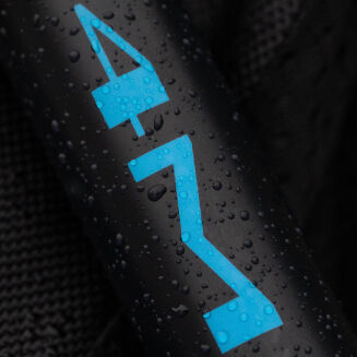 Sztyca Preston Monster Xtreme 4m Handle - 2