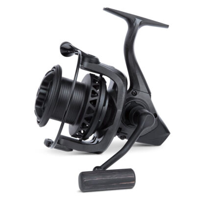 Kołowrotek Sonik Xtractor+ 5000 Carbon