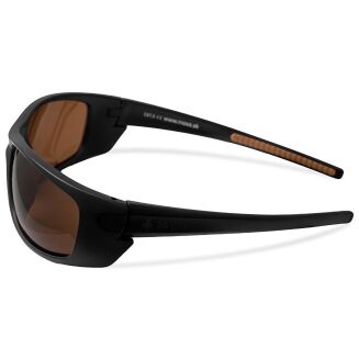 Okulary Polaryzacyjne Delphin SG ESO - 3