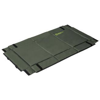 Mata Na Ryby Z Bokami Delphin DUOMAT - 2