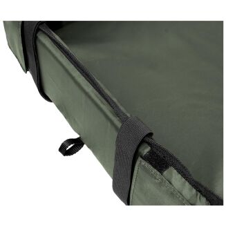 Mata Na Ryby Z Bokami Delphin DUOMAT - 5