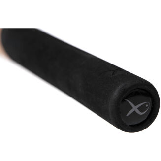 Wędka Matrix Aquos Ultra-XD 4.2m Method Feeder - 2