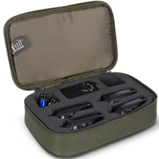 Pokrowiec Na Sygnalizatory Nash R3 Presentation Case - 2