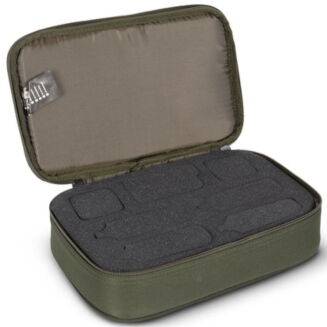 Pokrowiec Na Sygnalizatory Nash R3 Presentation Case - 3