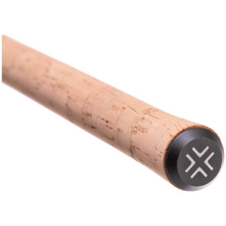 Wędka Mikado Noctis X Carp Floater 10ft 3,00m / 2lbs 2sec - 2