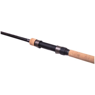 Wędka Mikado Noctis X Carp Floater 10ft 3,00m / 2lbs 2sec - 4