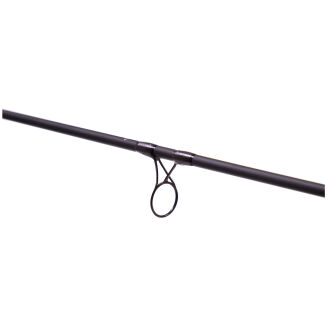 Wędka Mikado Noctis X Carp Floater 10ft 3,00m / 2lbs 2sec - 5