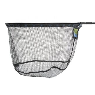 Kosz Do Podbieraka Preston Quick Dry Landing Net - 16