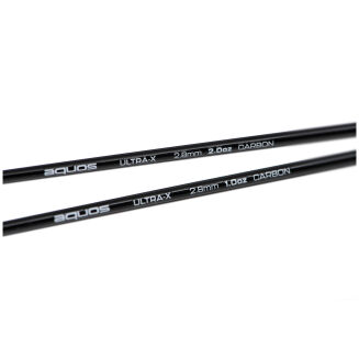 Wędka Matrix Aquos Ultra-X 3.3m Feeder - 5