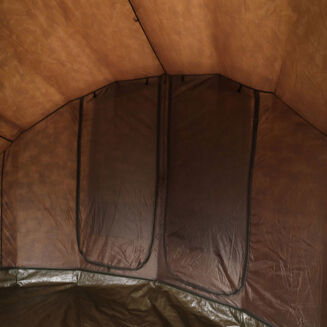 Namiot Fox R Series 2 Man XL Khaki - 2