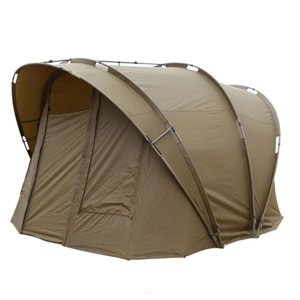 Namiot Fox R Series 2 Man XL Khaki