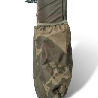 Pokrowiec Na Wędkę Nash Subterfuge Hi Protect 10ft 1 Rod Skin - 2