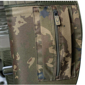 Pokrowiec Na Wędkę Nash Subterfuge Hi Protect 10ft 1 Rod Skin - 5