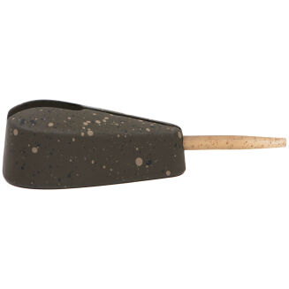 Ciężarek Fox Edges Impact In-line 5oz / 142g - 2