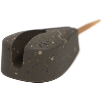 Ciężarek Fox Edges Impact In-line 5oz / 142g - 3