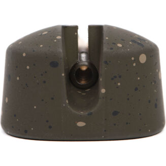 Ciężarek Fox Edges Impact In-line 5oz / 142g - 5