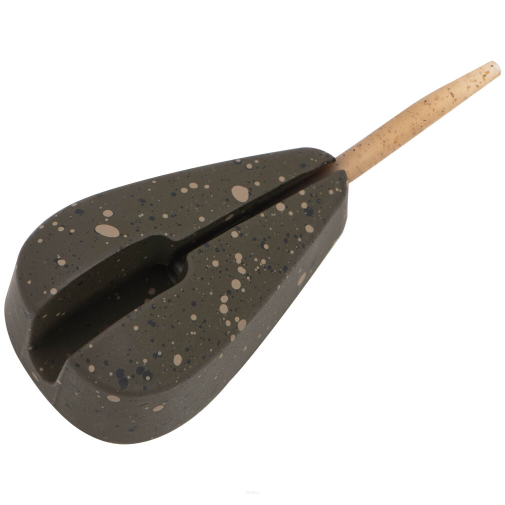 Ciężarek Fox Edges Impact In-line 5oz / 142g