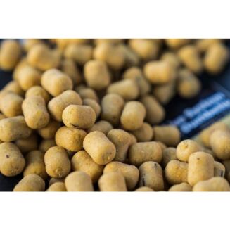 Kulki CC Moore Shelf Life Dumbells Live System 10x15mm 5kg - 2