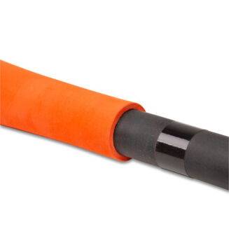 Sztyca do badania dnia Nash Prodding Stick Kit MK II - 5