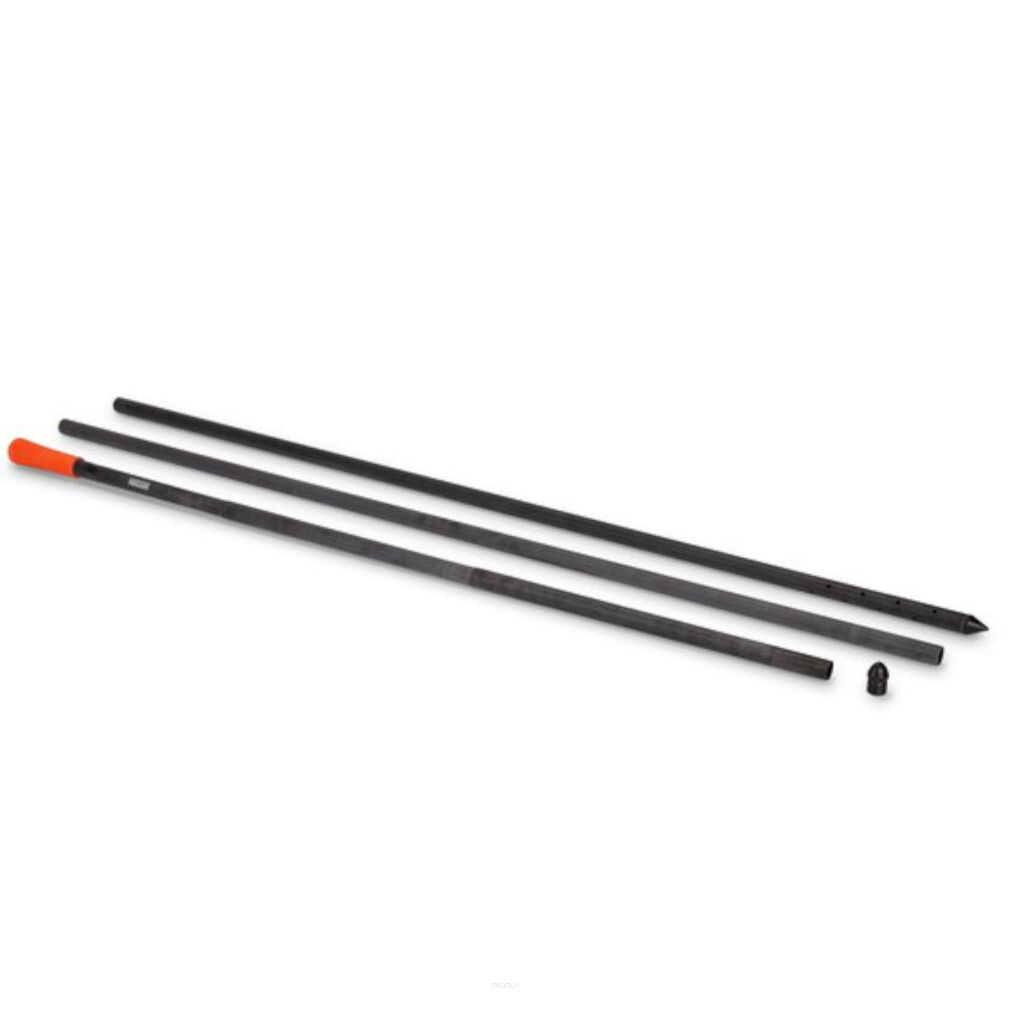 Sztyca do badania dnia Nash Prodding Stick Kit MK II