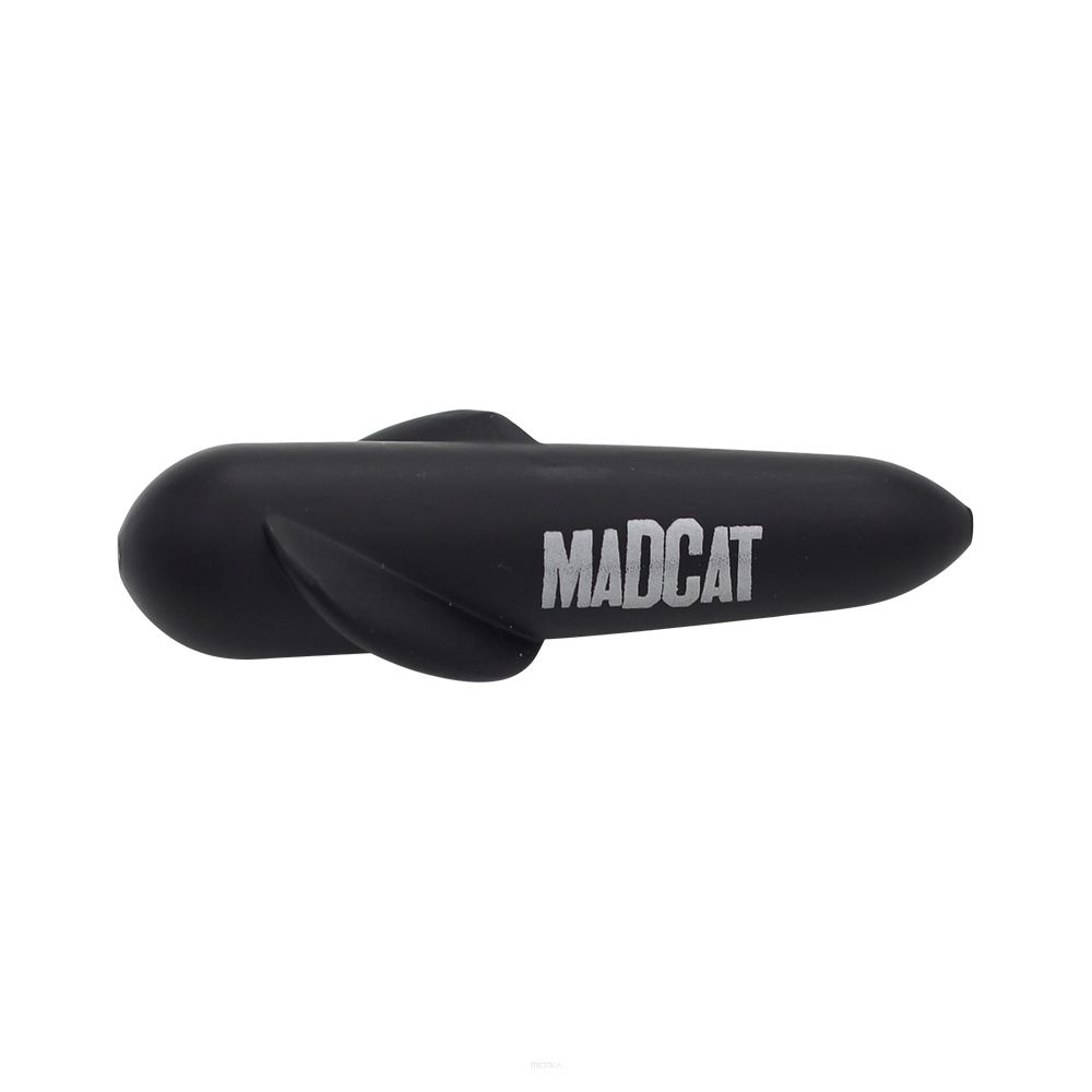 Madcat Propellor Subfloat 40g spławik podwodny