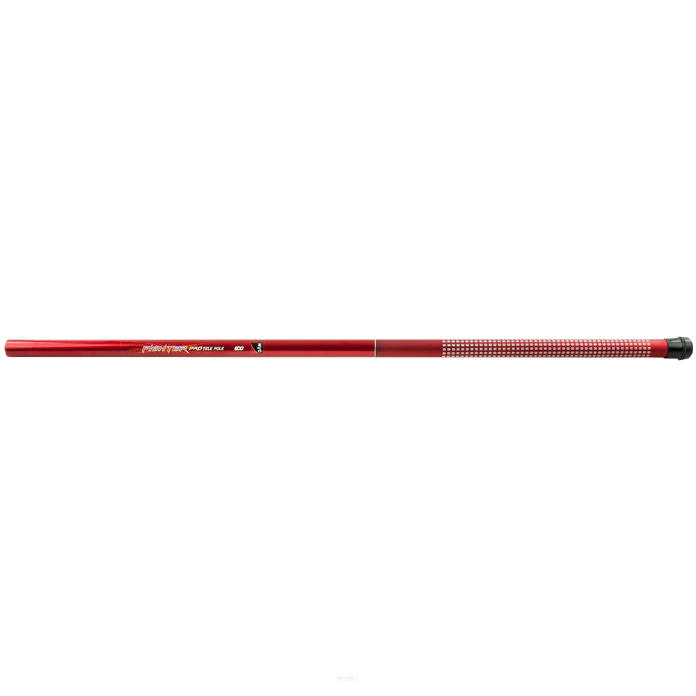 Wędka Bat D.A.M Pro Combo tele Pole 3,0m