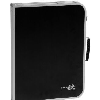 Stolik Mikado Compact Bivvy Table 60x40x25cm - 2