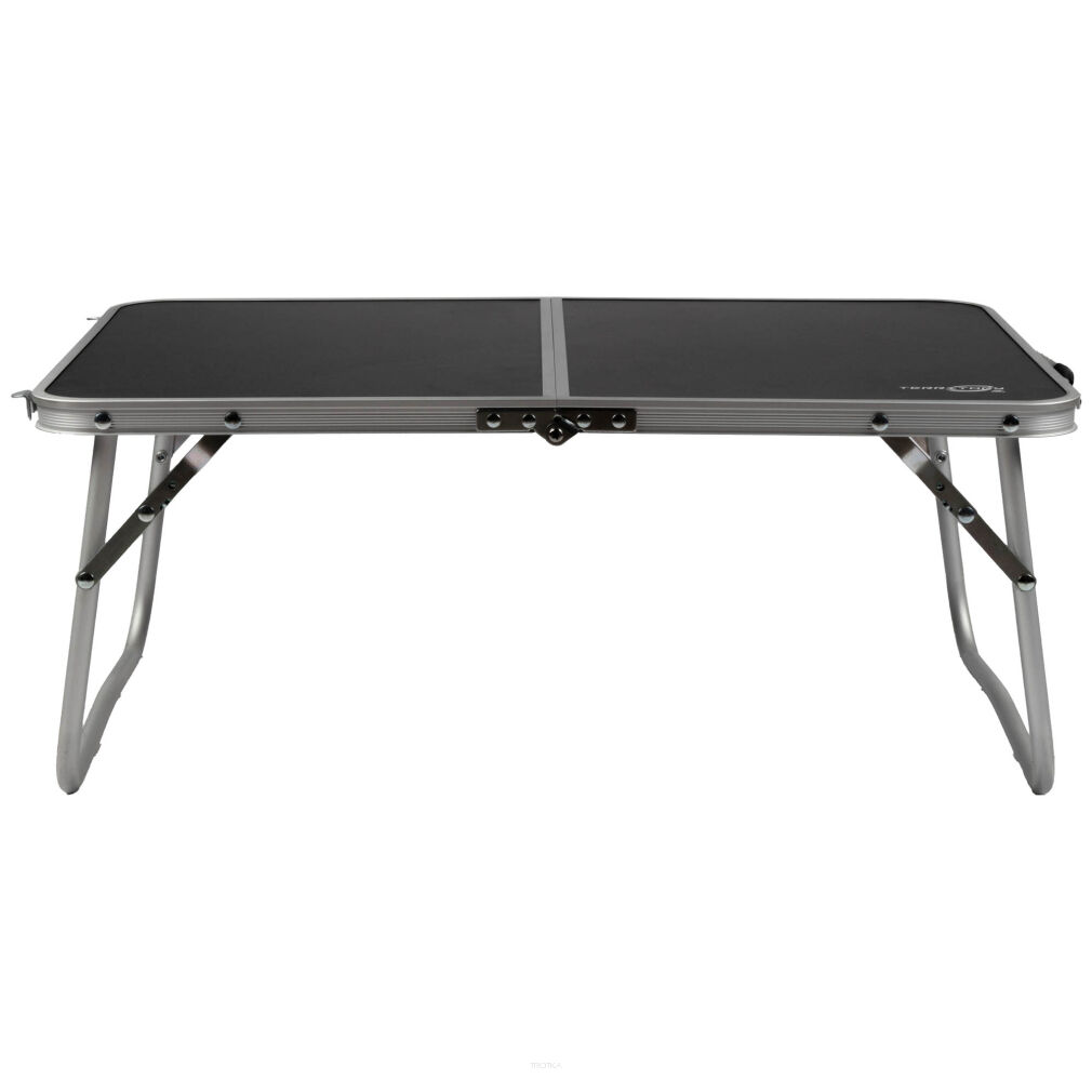 Stolik Mikado Compact Bivvy Table 60x40x25cm