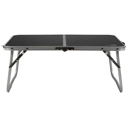 Stolik Mikado Compact Bivvy Table 60x40x25cm
